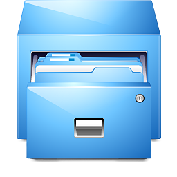 File:File cabinet.svg - Wikimedia Commons