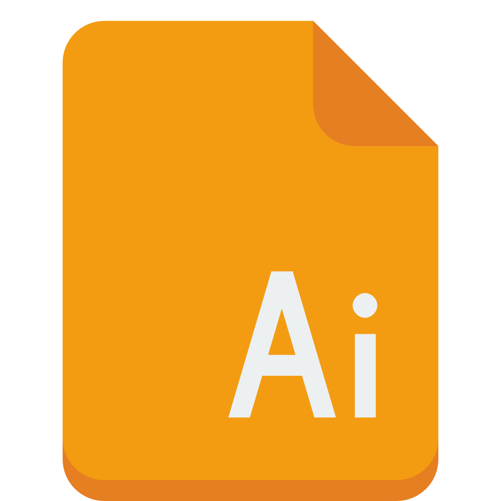 Yellow,Orange,Font,Icon,Signage,Sign,Logo,Clip art