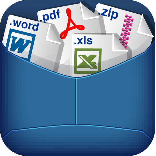 file | Document Manager