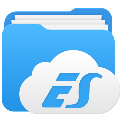 SM File Manager - Android Apps 
