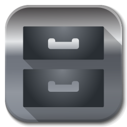 File Manager 2.2.0.236_180125 Download APK for Android - Aptoide