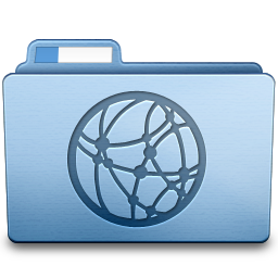 file server Icons PNG - Free PNG and Icons Downloads