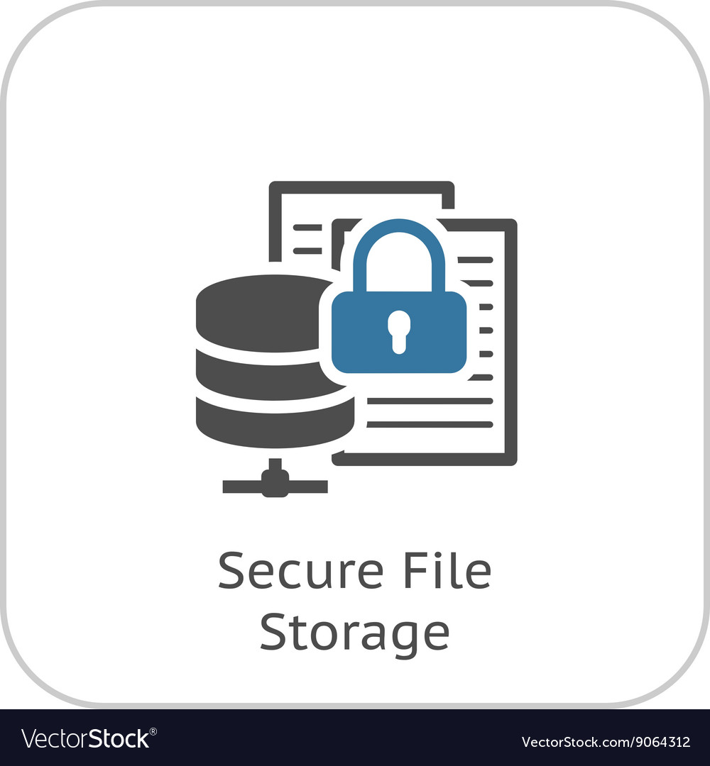 Folder, interface, storage, file storage, Data Storage, Office 