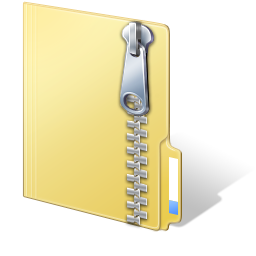 Yellow,Ring binder,Folder