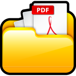 Multiple Files Icon - 6243 - Dryicons