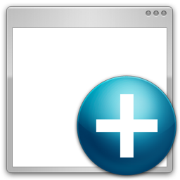 Line,Icon,Symbol,Electric blue,Computer icon,Square