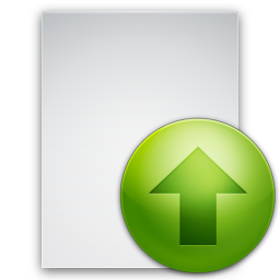 Green,Symbol,Icon,Logo,Circle,Square