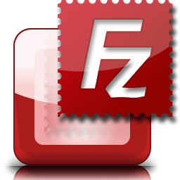 Red,Text,Font,Line,Material property,Icon,Illustration,Logo,Computer icon