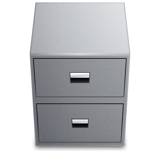File Cabinets : Chic Filing Cabinet Icon 112 Filing Cabinet Save 