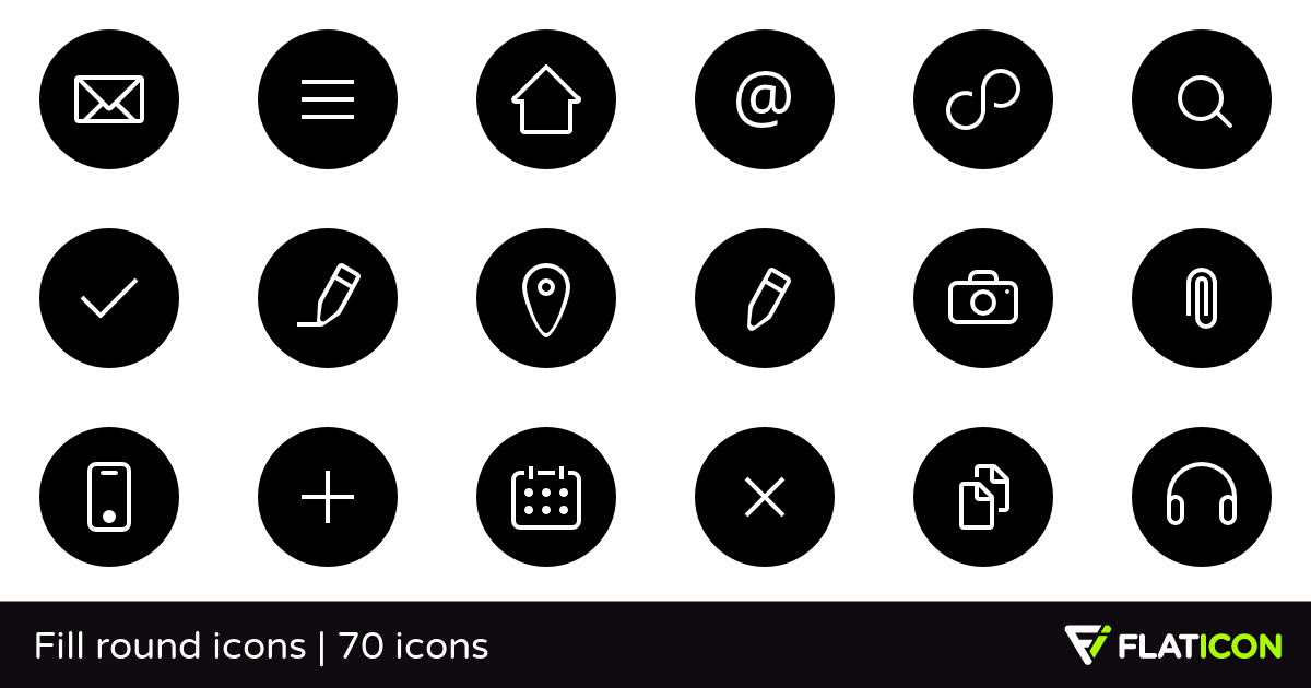 Actions fill color Icon | Oxygen Iconset | Oxygen Team