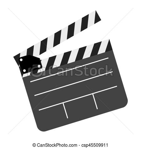 Cinematography, clapper, clapping board, film, filming, industry 