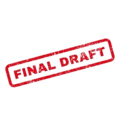 Amazon.com: Final Draft 10 [Download]: Software