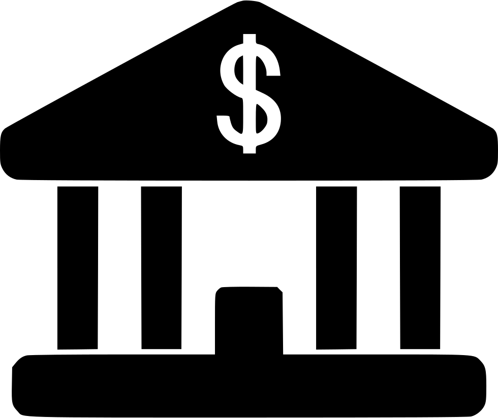 Finance icons | Noun Project