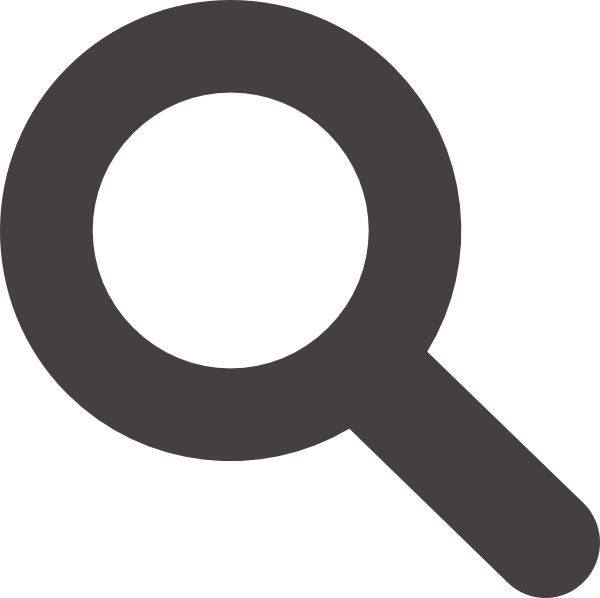 Find, search icon | Icon search engine