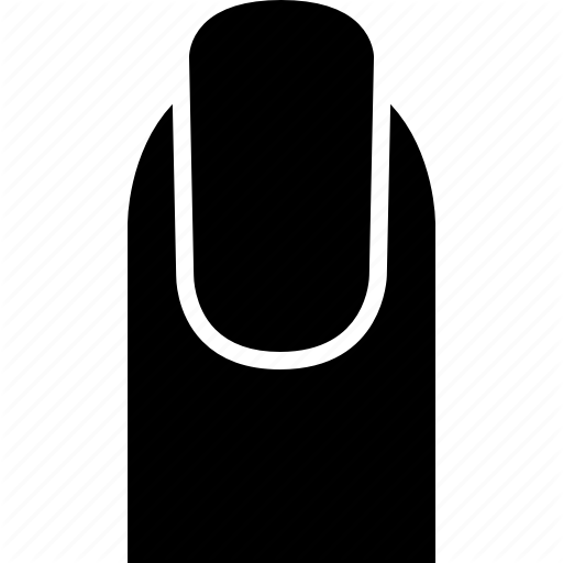 Line,Font,Logo,Icon,Black-and-white,Hat,Clip art