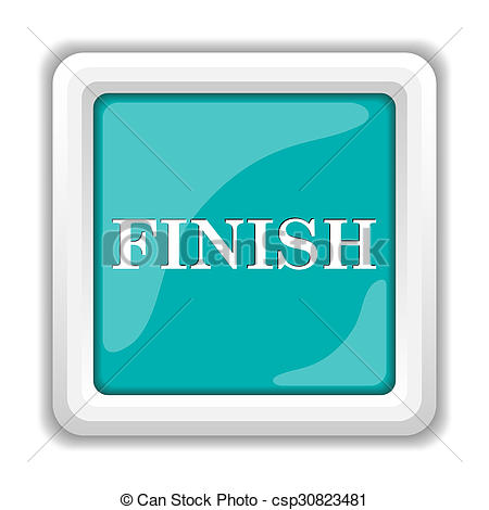 Carzy, cheers, done, finish, friday, success, yippee icon | Icon 