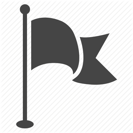 Clipart - Default Emblem Icon
