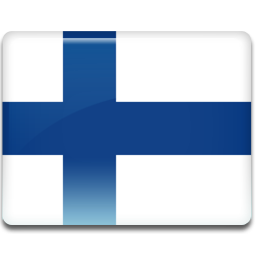 Finland icons | Noun Project