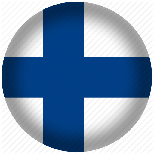 Blue,Flag,Circle,Electric blue,Logo,Symbol,Illustration