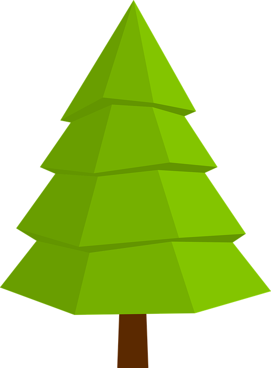 Christmas tree,oregon pine,Tree,Green,Christmas decoration,White pine,Clip art,Evergreen,Pine,Woody plant,Conifer,Leaf,Fir,Colorado spruce,Pine family,Plant,Interior design,American larch,Graphics