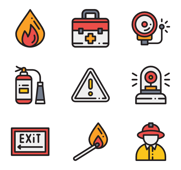 File:Aiga fire extinguisher.svg - Wikimedia Commons