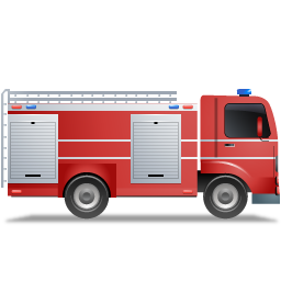 fire-department # 132677