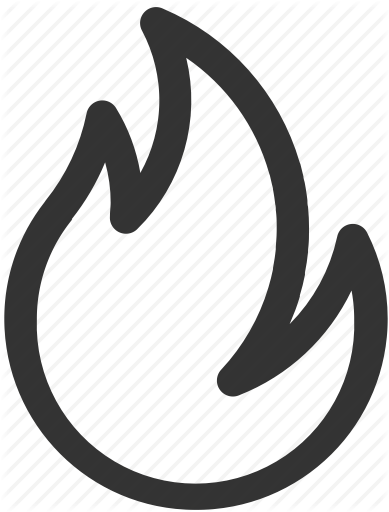 Font,Logo,Graphics,Calligraphy,Symbol,Trademark,Black-and-white