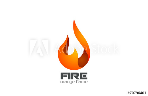 Fireball icon | Game-icons.net