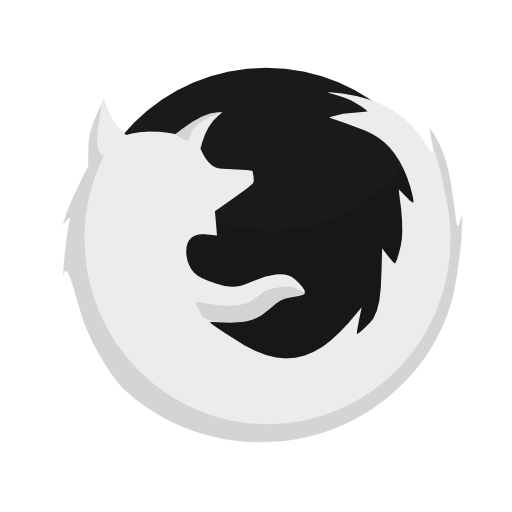 Firefox icon free download as PNG and ICO formats, VeryIcon.com
