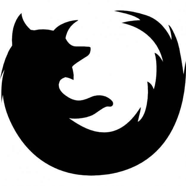 mozilla firefox icon | download free icons