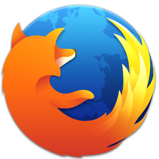 Firefox 3.0.7 for Mac Enhances Security  Download Here