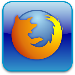 A new Firefox and a new Firefox icon | The Firefox Frontier