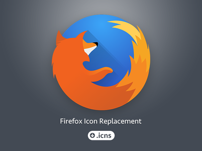 A tweet hints at Firefox getting a new icon : firefox