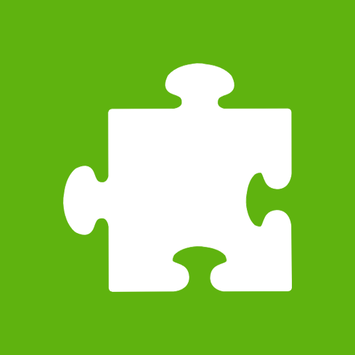 Green,Clip art,Line,Design,Font,Logo,Graphics,Illustration,Symbol,Jigsaw puzzle