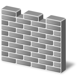 brickwork # 219457