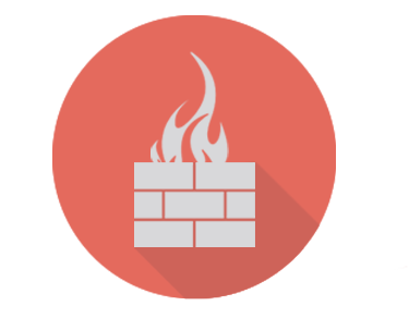 Firewall, windows icon | Icon search engine