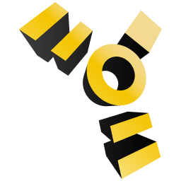 Yellow,Clip art,Font,Logo,Graphics,Symbol