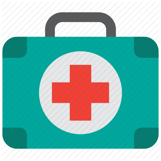 first-aid-kit # 132791