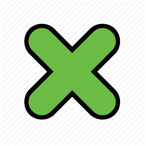 Green,Symbol,Font,Clip art,Logo