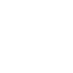 fish # 64763