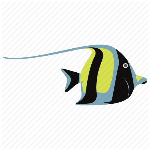 Fish,Pomacanthidae,Fin,Logo,Butterflyfish,Fish,Penguin,Pomacentridae