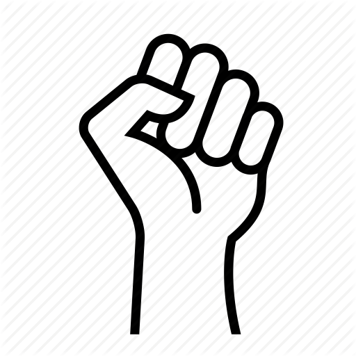 Line,Hand,Finger,Line art,Gesture,Logo,Black-and-white