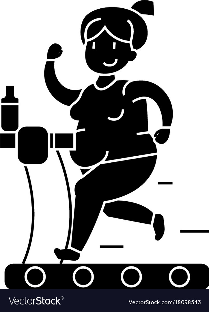 Fitness icons | Noun Project