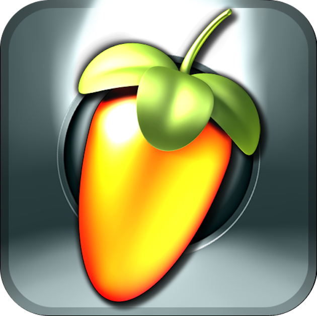 Bell pepper,Plant,Clip art,Fruit,Capsicum,Food,Bell peppers and chili peppers,Graphics,Produce,Vegetable,Nightshade family,Mcintosh,Apple