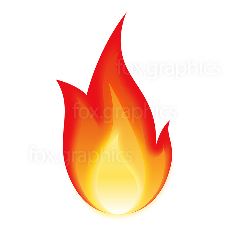 flame icon | download free icons