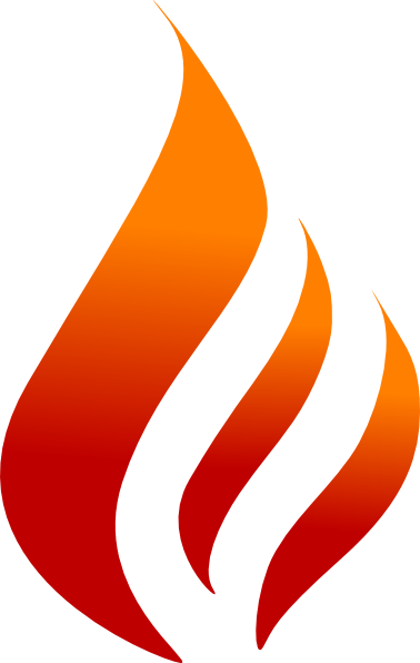 Orange,Clip art,Logo,Graphics,Symbol