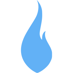 Logo,Electric blue,Graphics