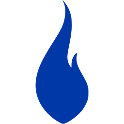 Electric blue,Logo,Graphics,Clip art