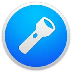 Bright, camping, flashlight, light, power out icon | Icon search 