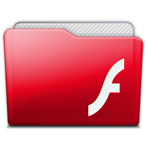 free macromedia flash player 8.0